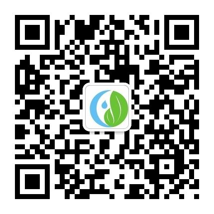 qrcode_for_gh_4d58f83482f1_430