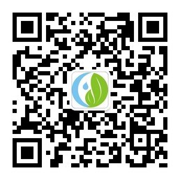 qrcode_for_gh_4d58f83482f1_258