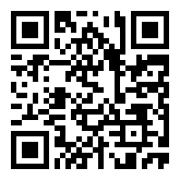 通知 | 绿源协会第四届理事、监事推荐通道开启，期待你的参与